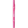 Marker 2 capete TwinTone, pink