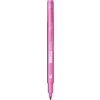 Marker 2 capete TwinTone, princess pink