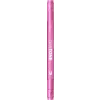 Marker 2 capete TwinTone, princess pink