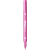 Marker 2 capete TwinTone, princess pink