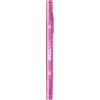 Marker 2 capete TwinTone, princess pink