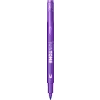Marker 2 capete TwinTone, prussian blue