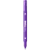 Marker 2 capete TwinTone, prussian blue
