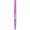 Marker 2 capete TwinTone, rasperry