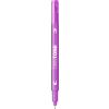 Marker 2 capete TwinTone, rasperry