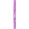 Marker 2 capete TwinTone, rasperry