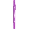 Marker 2 capete TwinTone, rasperry