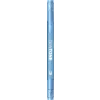 Marker 2 capete TwinTone, sax blue