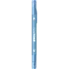 Marker 2 capete TwinTone, sax blue