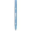 Marker 2 capete TwinTone, sax blue