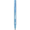 Marker 2 capete TwinTone, sax blue
