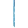 Marker 2 capete TwinTone, sky blue