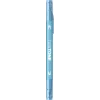 Marker 2 capete TwinTone, sky blue