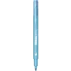 Marker 2 capete TwinTone, sky blue
