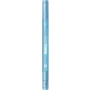 Marker 2 capete TwinTone, sky blue