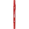 Marker 2 capete TwinTone, strawberry red