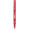 Marker 2 capete TwinTone, strawberry red