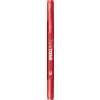 Marker 2 capete TwinTone, strawberry red