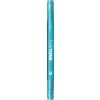 Marker 2 capete TwinTone, turquoise blue