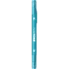 Marker 2 capete TwinTone, turquoise blue
