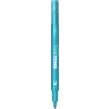 Marker 2 capete TwinTone, turquoise blue