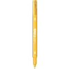 Marker 2 capete TwinTone, yellow