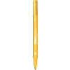 Marker 2 capete TwinTone, yellow