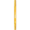 Marker 2 capete TwinTone, yellow