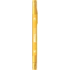 Marker 2 capete TwinTone, yellow