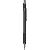 Matt Black BT Creion Mecanic 0.7