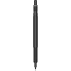 Matt Black BT Creion Mecanic 0.7