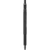 Matt Black BT Creion Mecanic 0.7