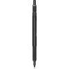 Matt Black BT Creion Mecanic 0.7