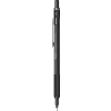 Matt Black BT Creion Mecanic 0.7
