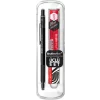 Matt Black BT Set 0.5