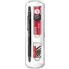 Matt Black BT Set 0.5