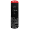 Matt Black BT Set 0.7