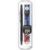 Matt Black BT Set 0.7