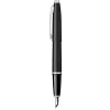 Matt Black CT Stilou