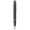 Matt Black CT Stilou