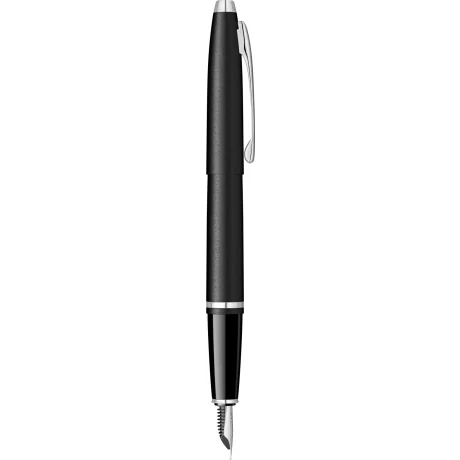 Matt Black CT Stilou