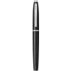 Matt Black CT Stilou