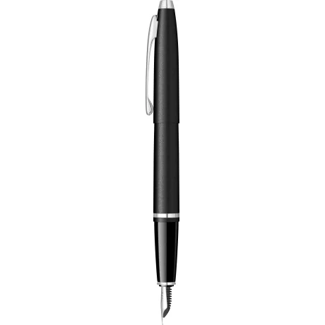 Matt Black CT Stilou