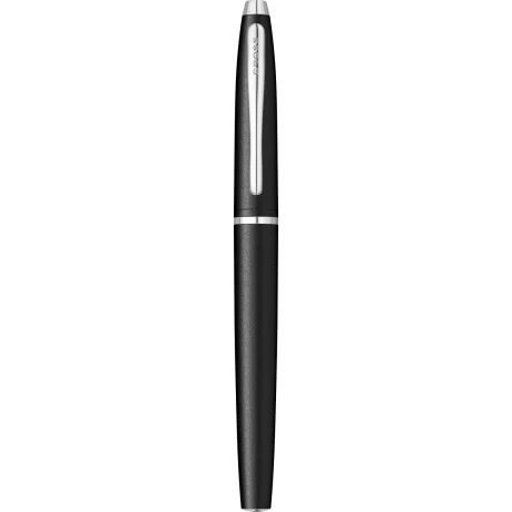 Matt Black CT Stilou