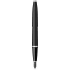 Matt Black CT Stilou