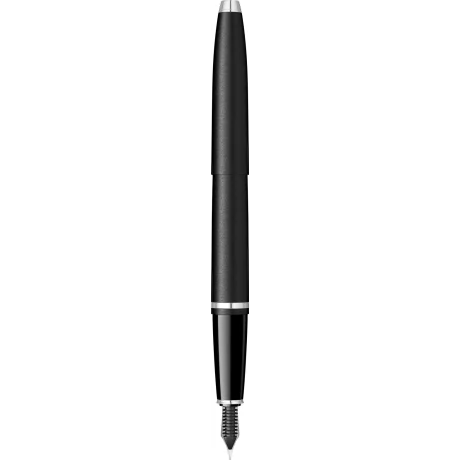 Matt Black CT Stilou