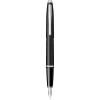 Matt Black CT Stilou