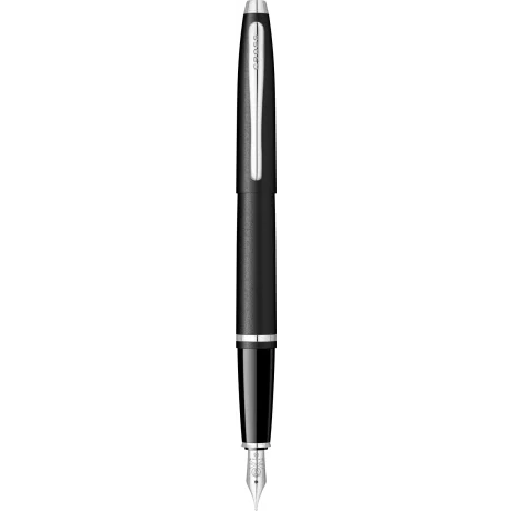 Matt Black CT Stilou