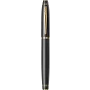 Matt Black GT Stilou