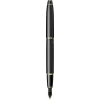 Matt Black GT Stilou